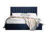Seng ComfiDream 179