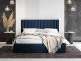 Seng ComfiDream 179