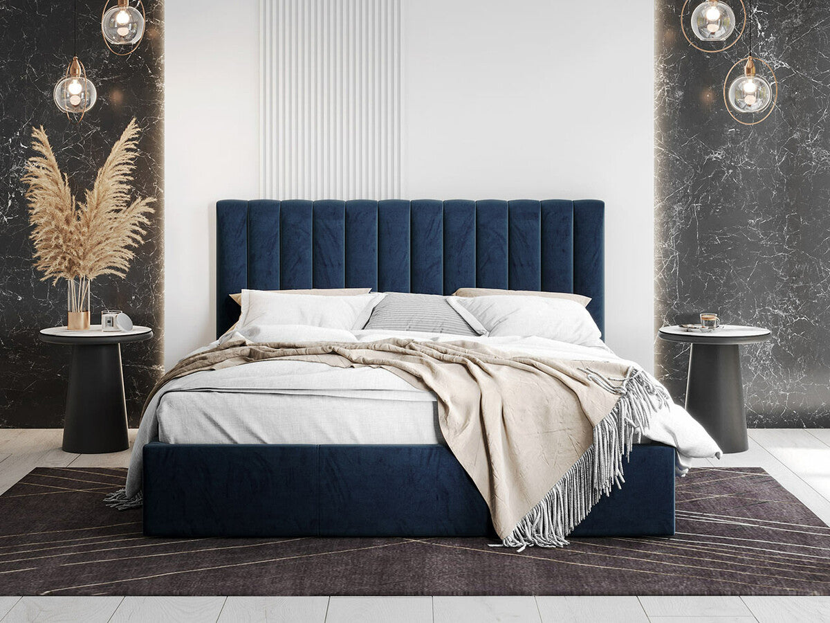 Seng ComfiDream 179