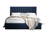 Seng ComfiDream 179