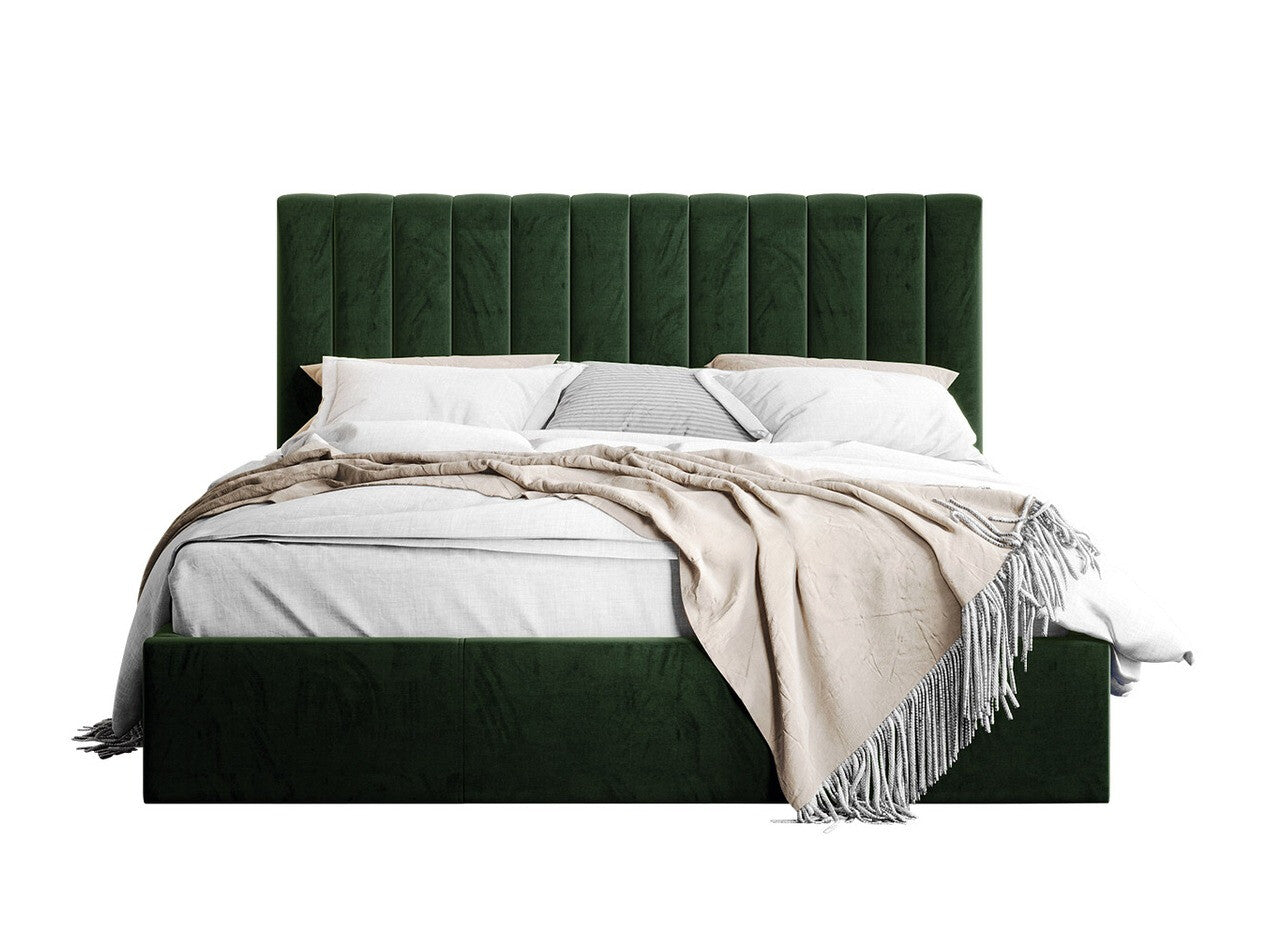 Seng ComfiDream 179
