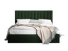 Seng ComfiDream 179