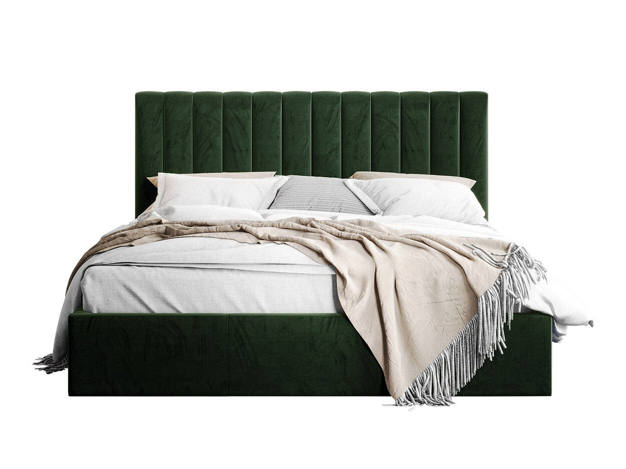Seng ComfiDream 179