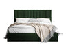 Seng ComfiDream 179