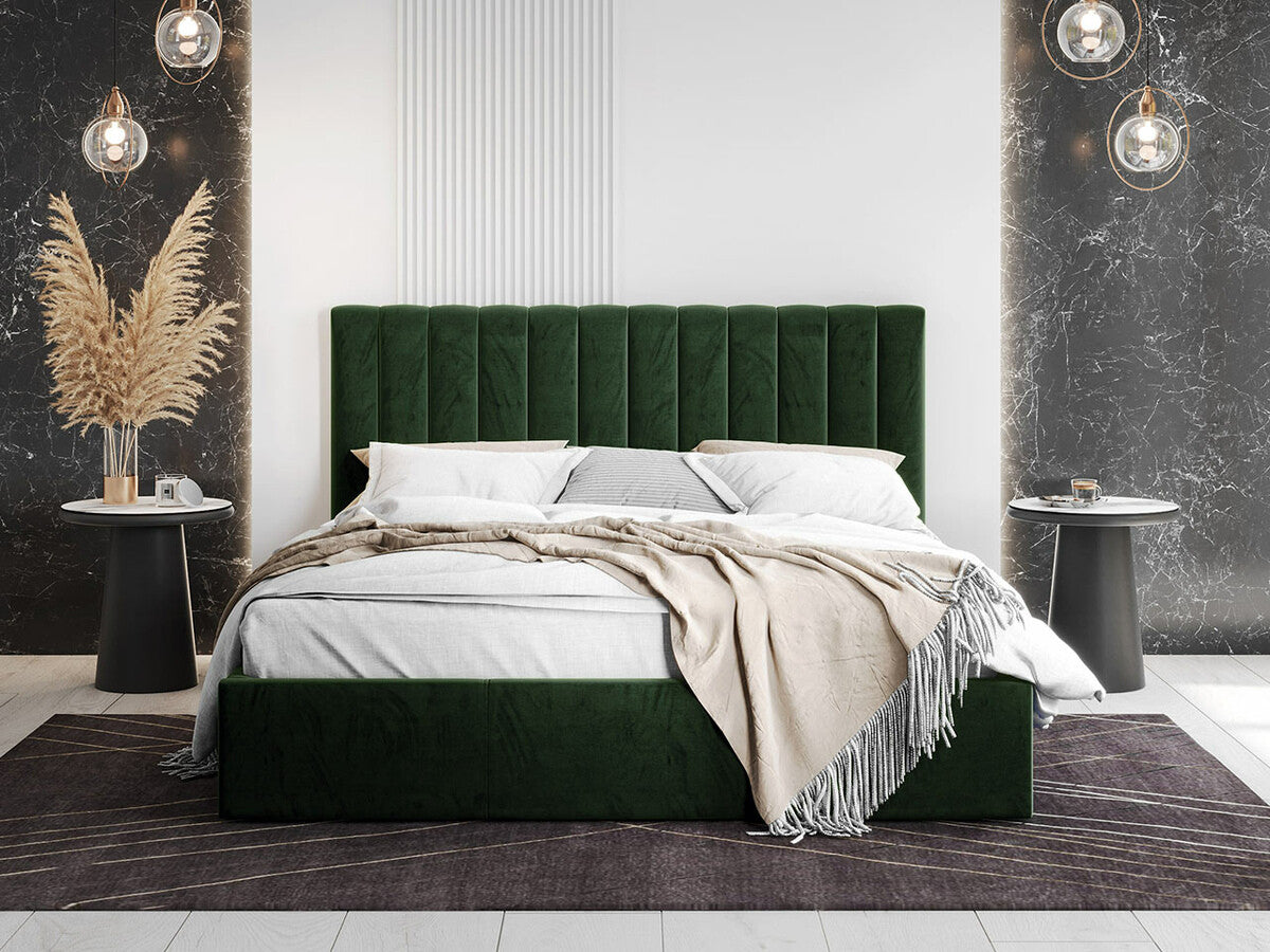 Seng ComfiDream 179