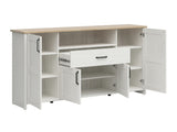 Kommode Balmave 104
