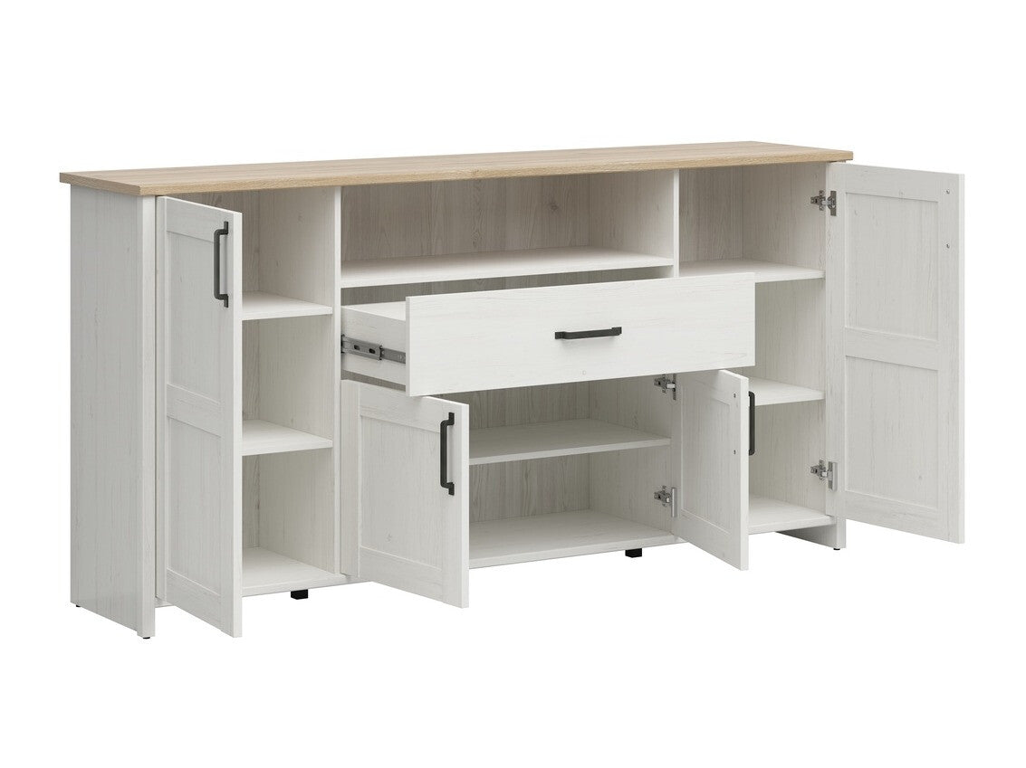 Kommode Balmave 104