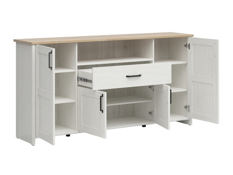 Kommode Balmave 104
