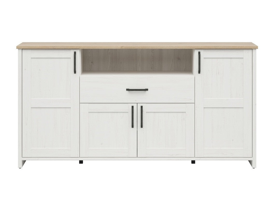 Kommode Balmave 104