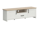 TV-bord Balmave 109