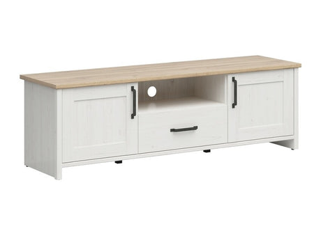 TV-bord Balmave 109