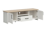 TV-bord Balmave 109