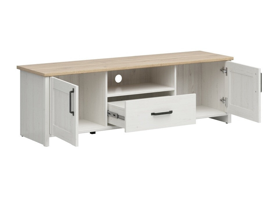 TV-bord Balmave 109
