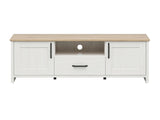 TV-bord Balmave 109