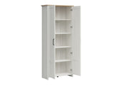 Reol Balmave 112