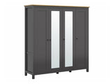 Garderobe Sordoro 133