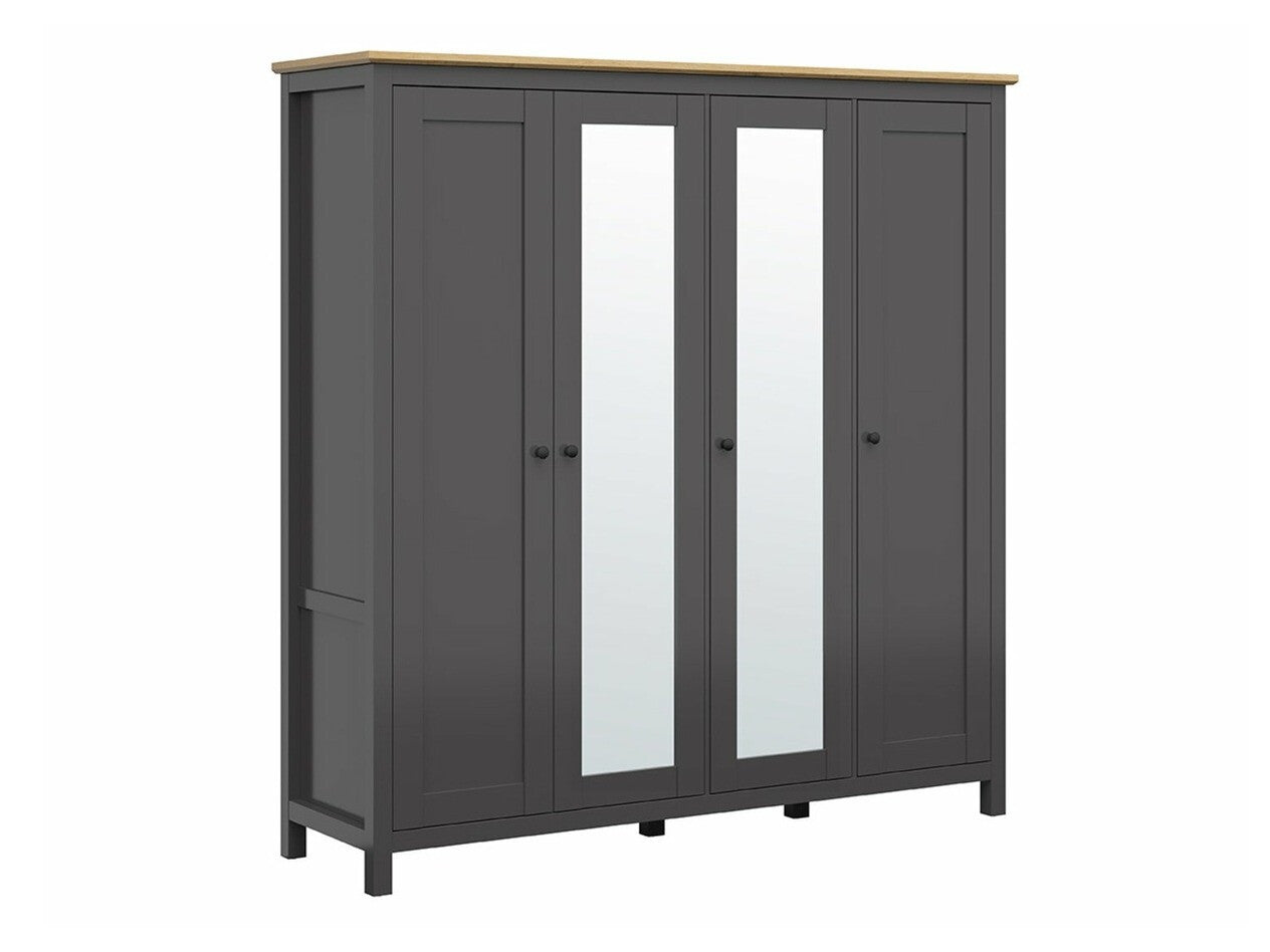 Garderobe Sordoro 133