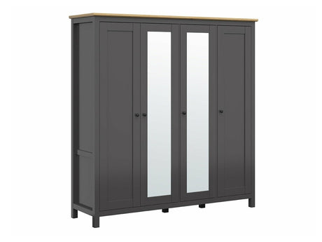 Garderobe Sordoro 133