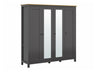 Garderobe Sordoro 133