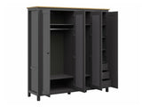 Garderobe Sordoro 133