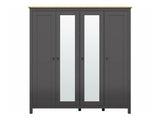 Garderobe Sordoro 133