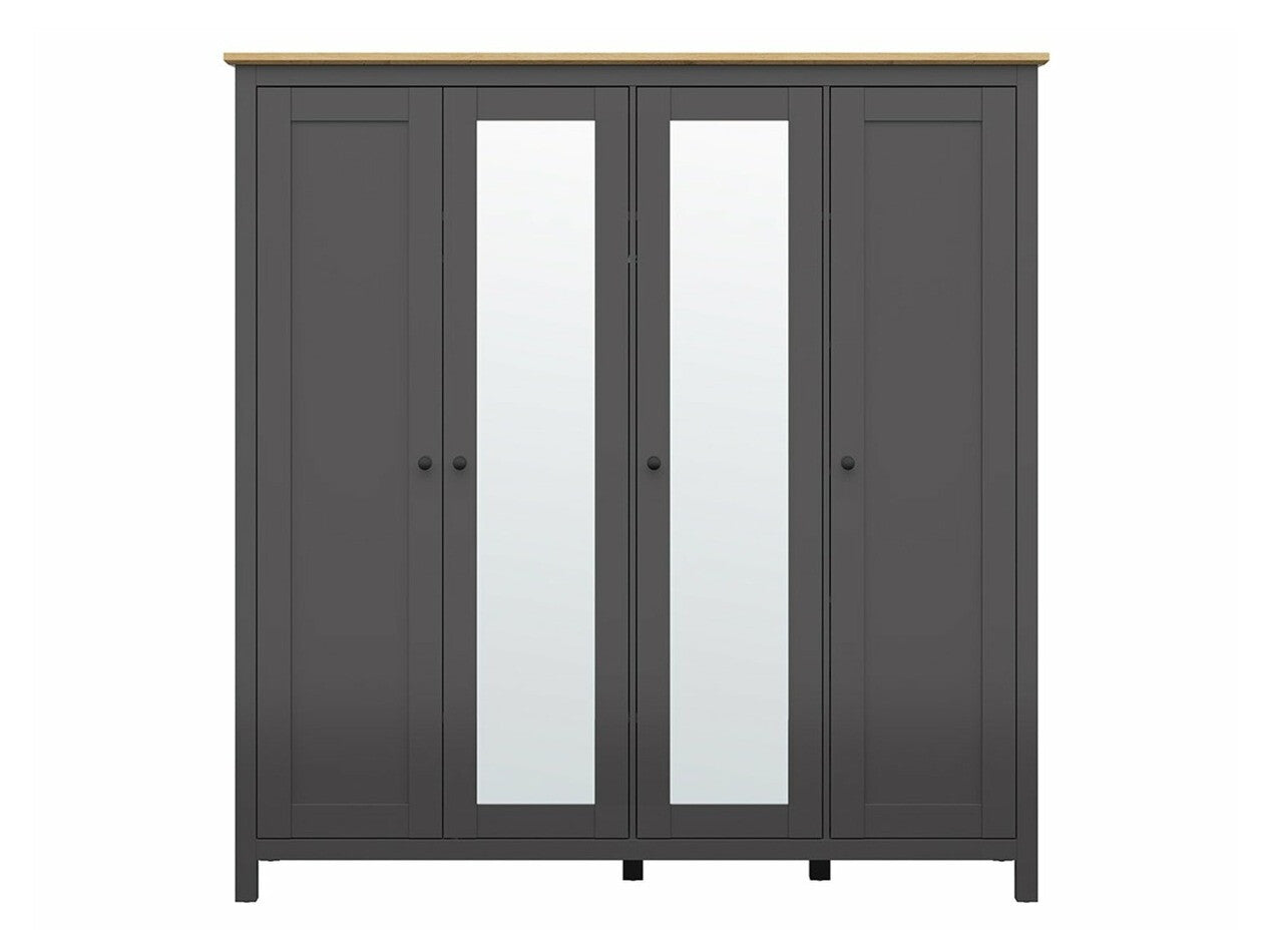 Garderobe Sordoro 133