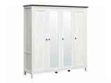 Garderobe Sordoro 133
