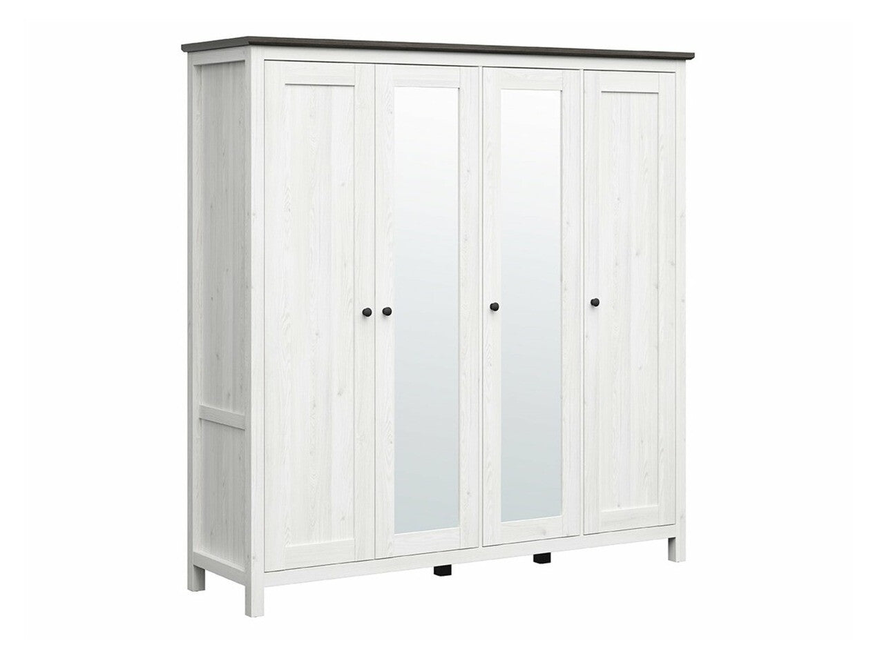 Garderobe Sordoro 133