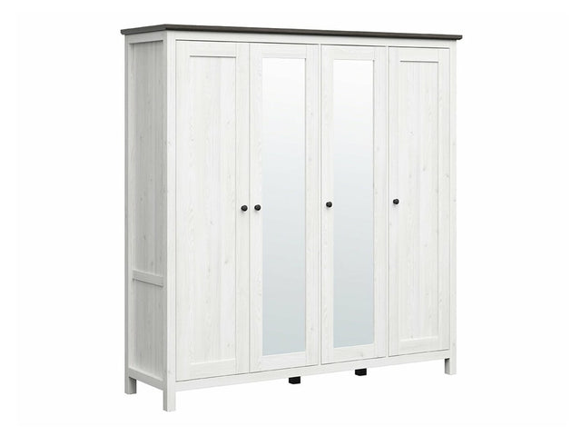 Garderobe Sordoro 133