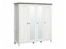 Garderobe Sordoro 133