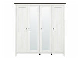 Garderobe Sordoro 133