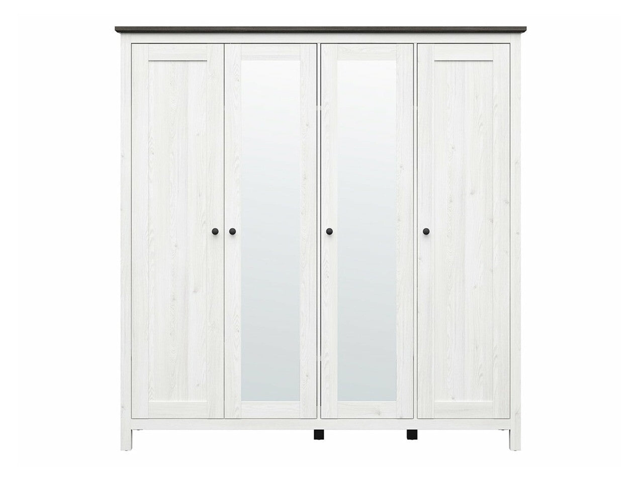 Garderobe Sordoro 133