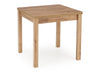 Bord Houston 224