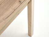 Bord Houston 224