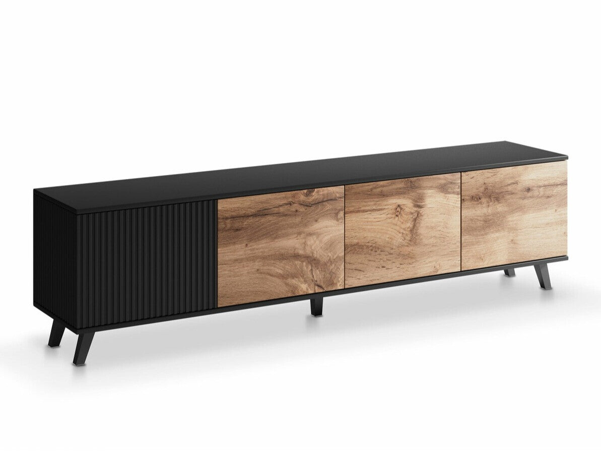 TV-bord Luelia 109
