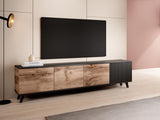 TV-bord Luelia 109