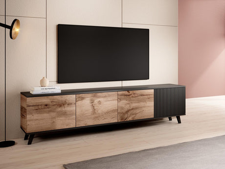 TV-bord Luelia 109