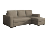 Hjørnesofa Columbus 187