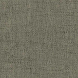 Hjørnesofa Columbus 187