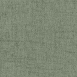 Hjørnesofa Columbus 187