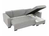 Hjørnesofa Columbus 187