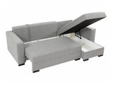 Hjørnesofa Columbus 187