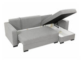 Hjørnesofa Columbus 187