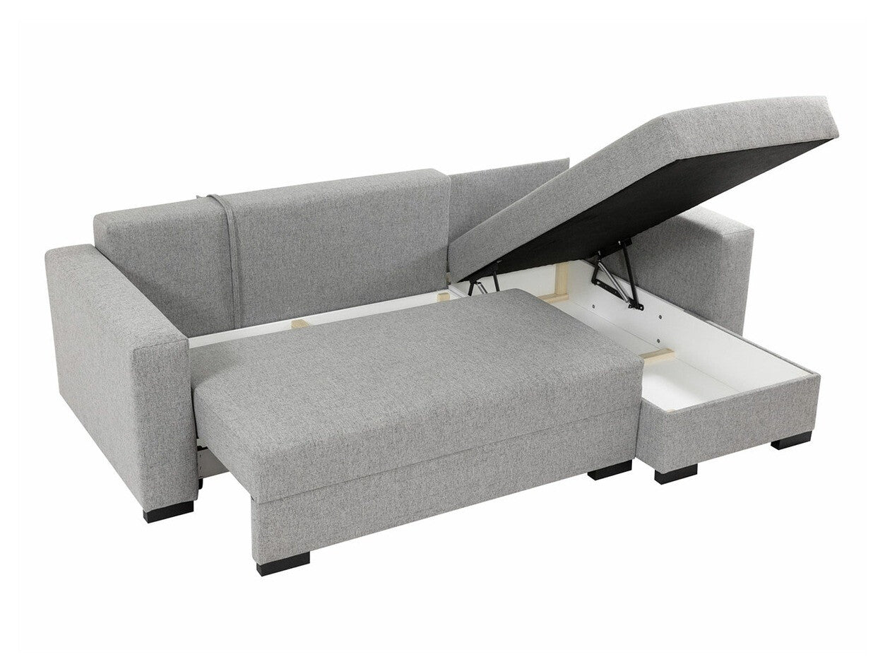 Hjørnesofa Columbus 187
