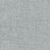 Hjørnesofa Columbus 187