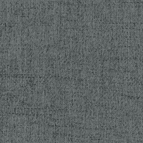 Hjørnesofa Columbus 187