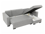 Hjørnesofa Columbus 187