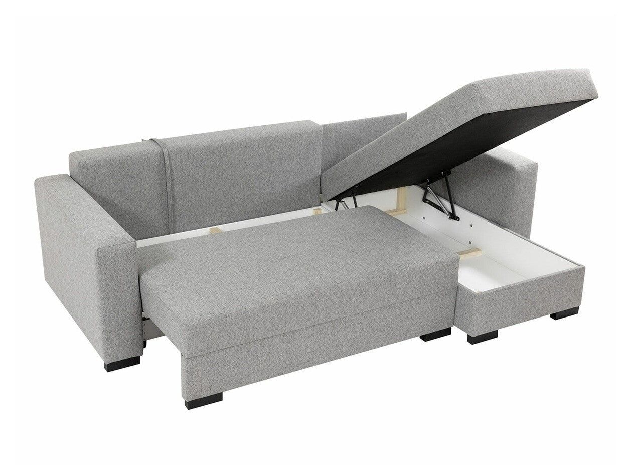 Hjørnesofa Columbus 187