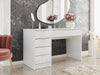 Skrivebord Comfivo J109