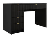 Skrivebord Comfivo J109